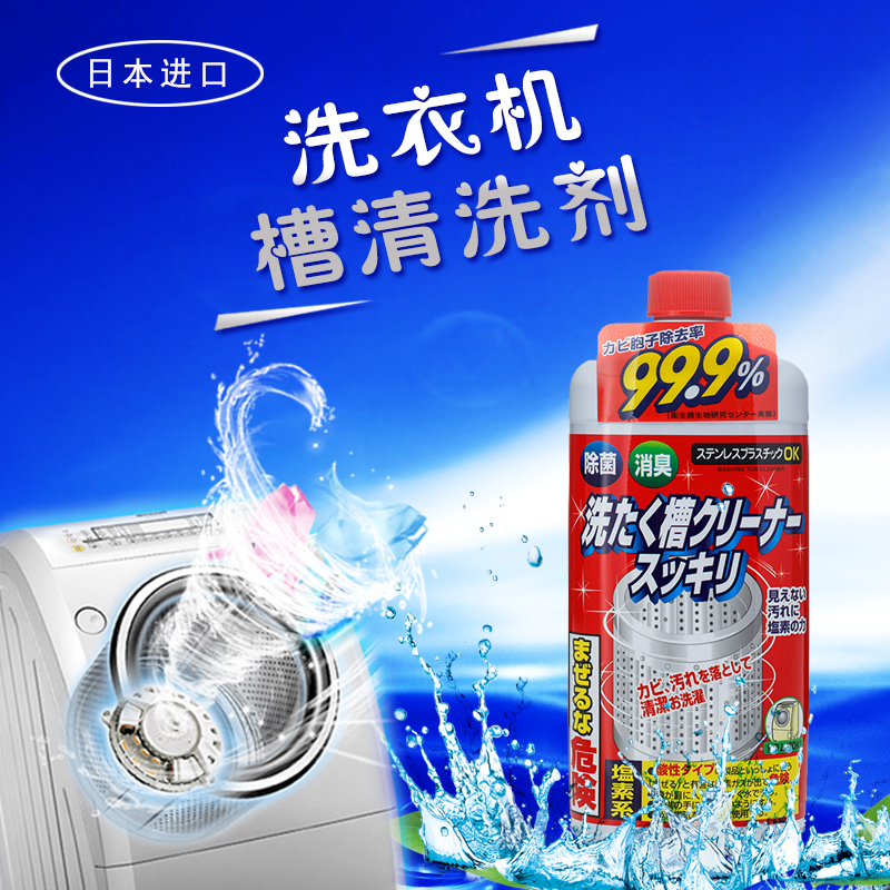 商品图片