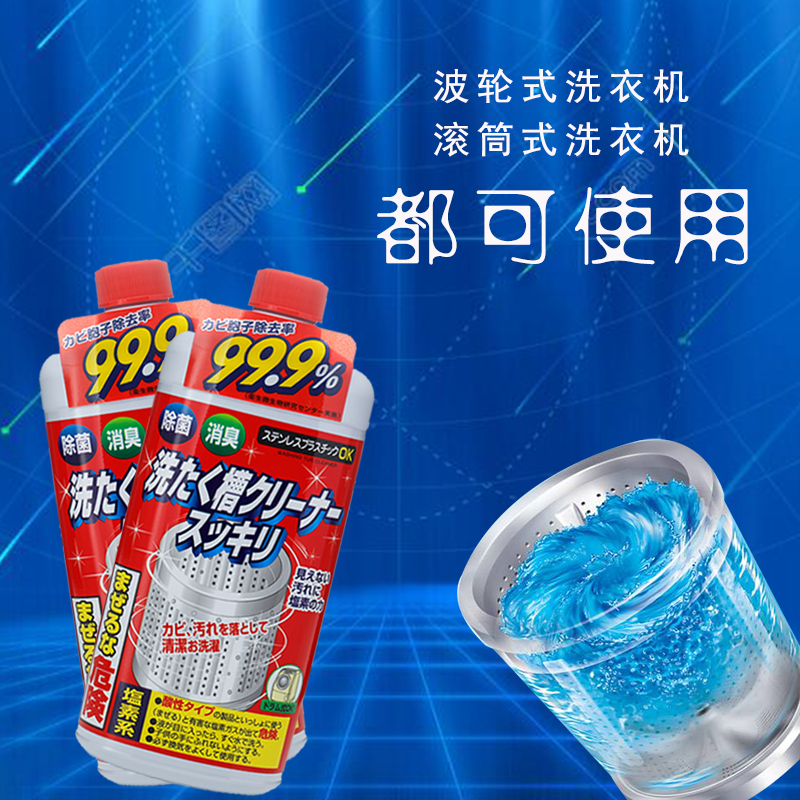 商品图片