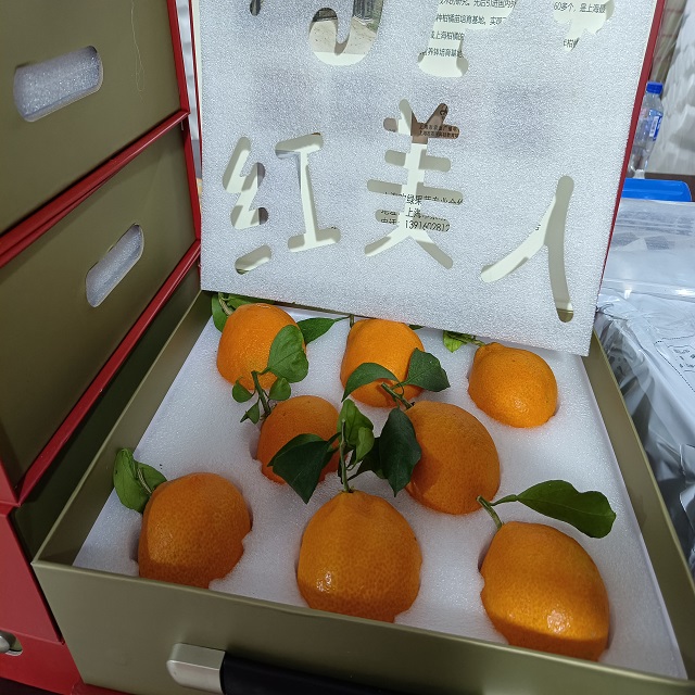 商品图片