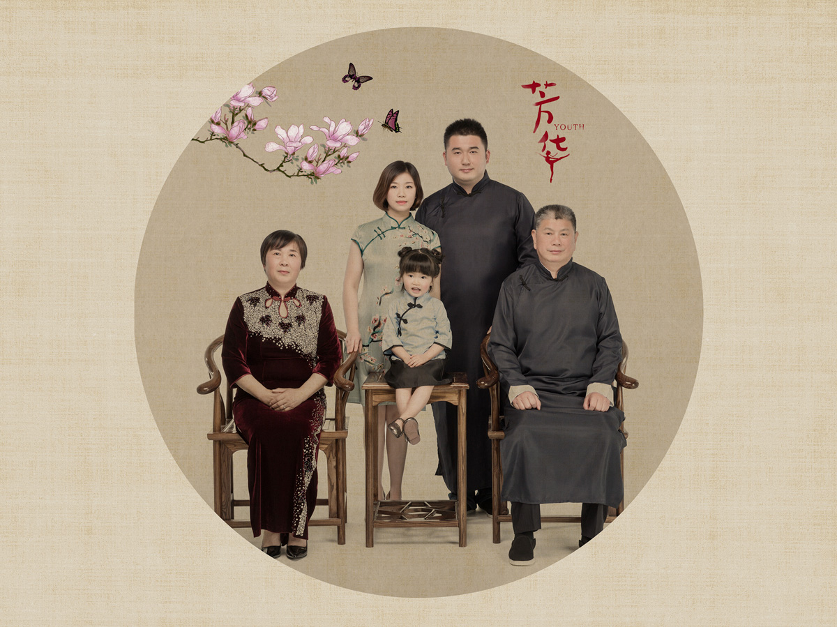 民国风 拷贝.jpg