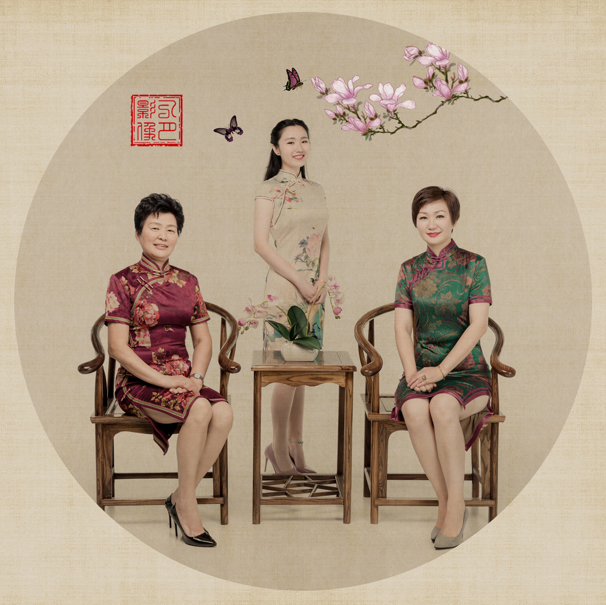 民国风.jpg