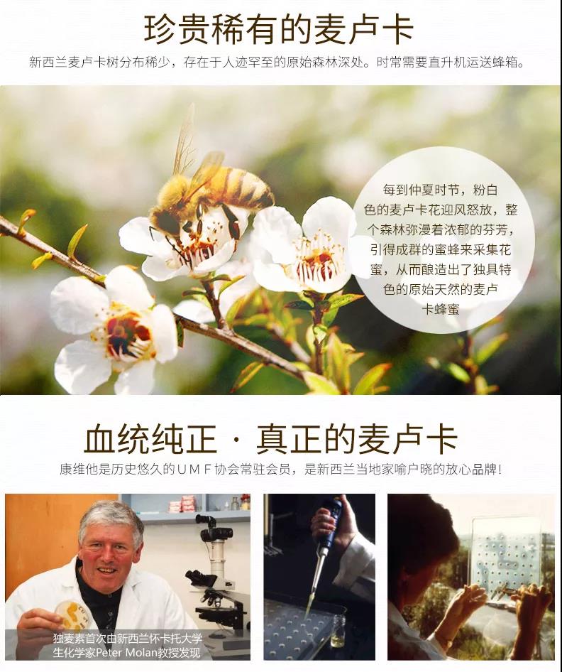 微信图片_20181116111937.jpg
