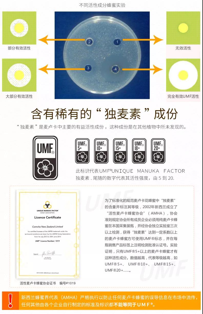 微信图片_20181116111944.jpg