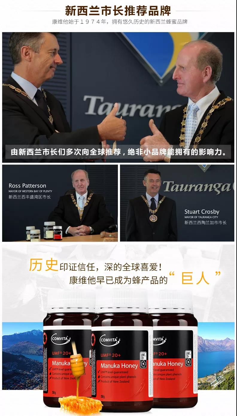 微信图片_20181116112021.jpg