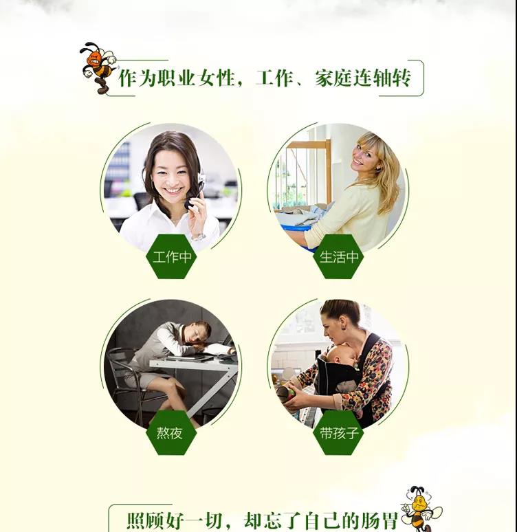 微信图片_20181116112027.jpg