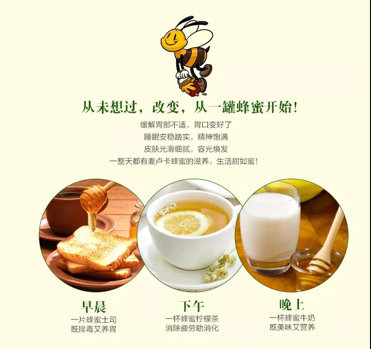微信图片_20181116112033.jpg
