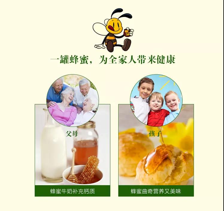 微信图片_20181116112035.jpg