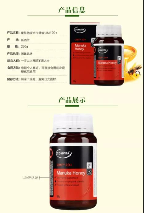 微信图片_20181116112041.jpg
