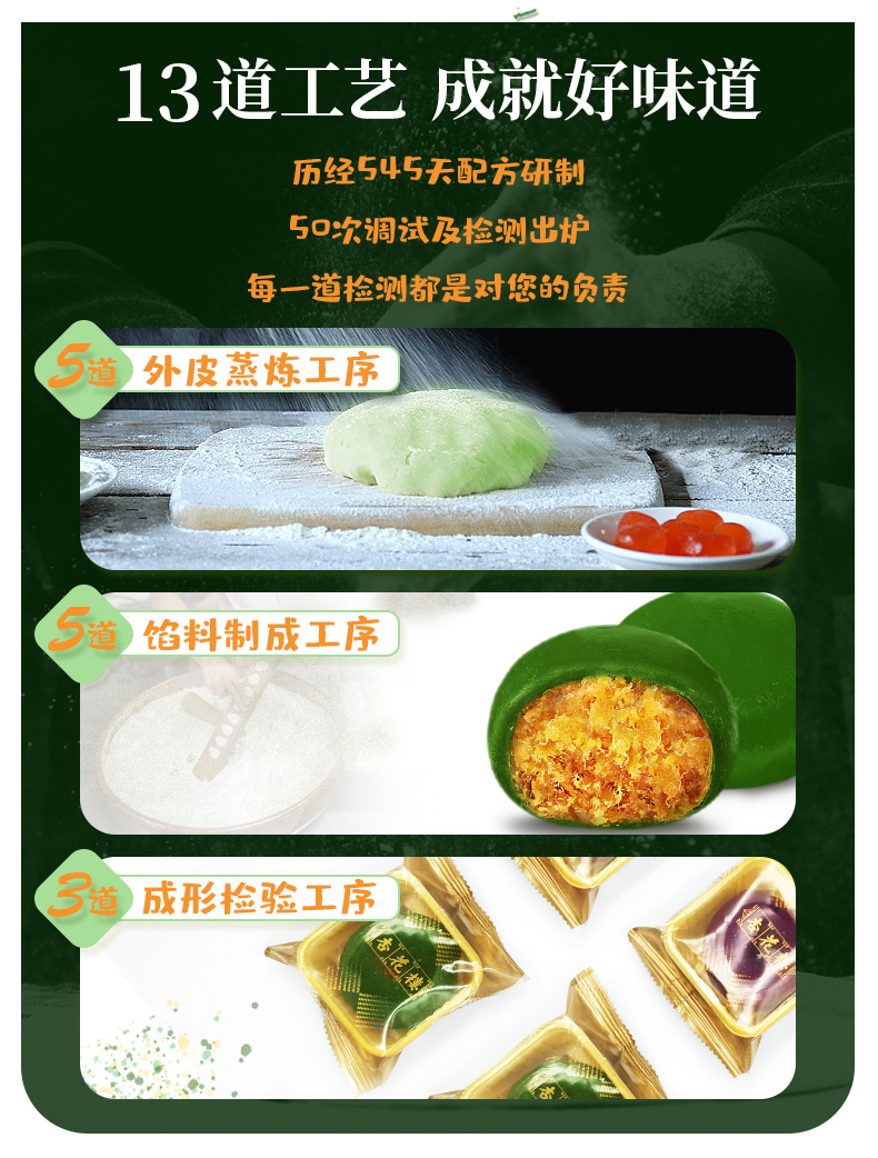 咸蛋黄肉松青团_11.jpg