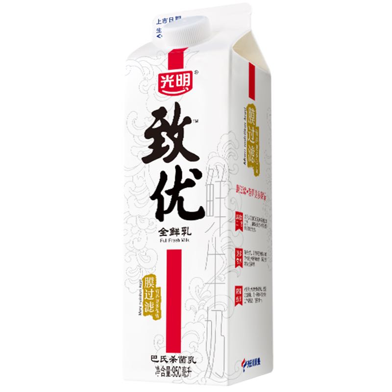 光明致优950ml.jpg