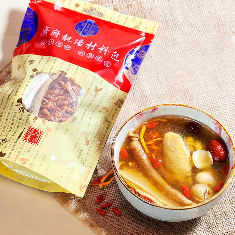 商品图片