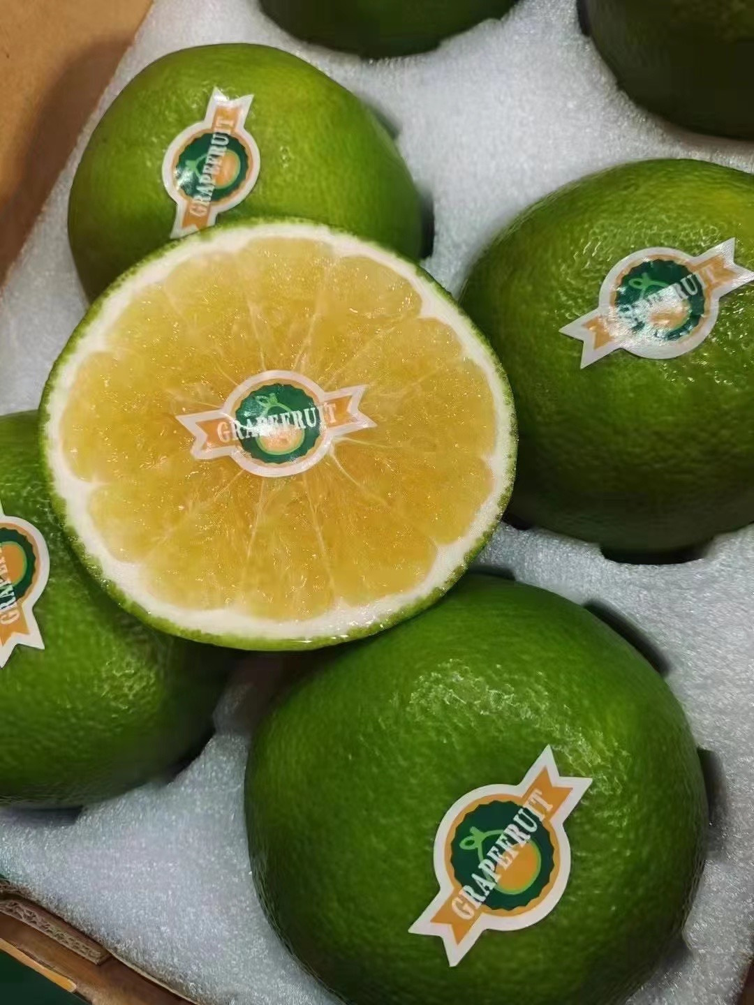 商品图片