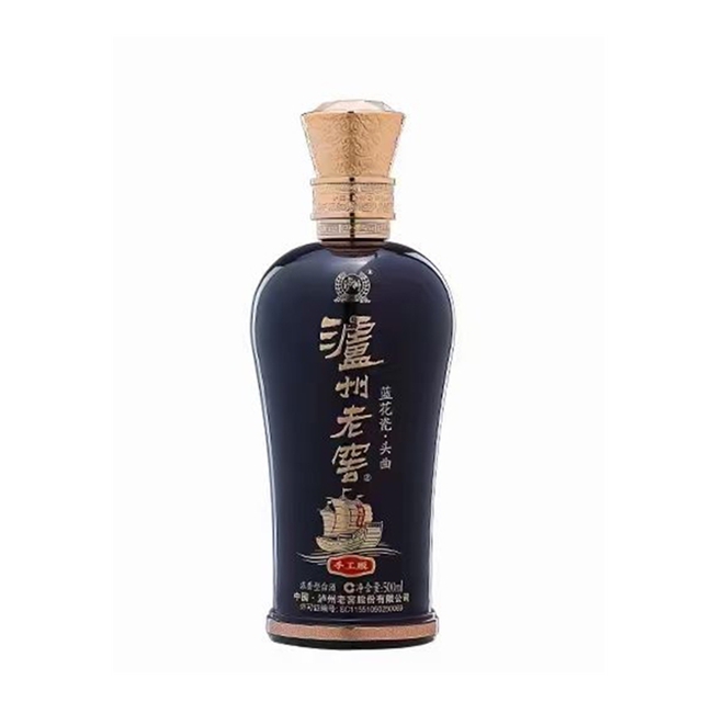 商品图片