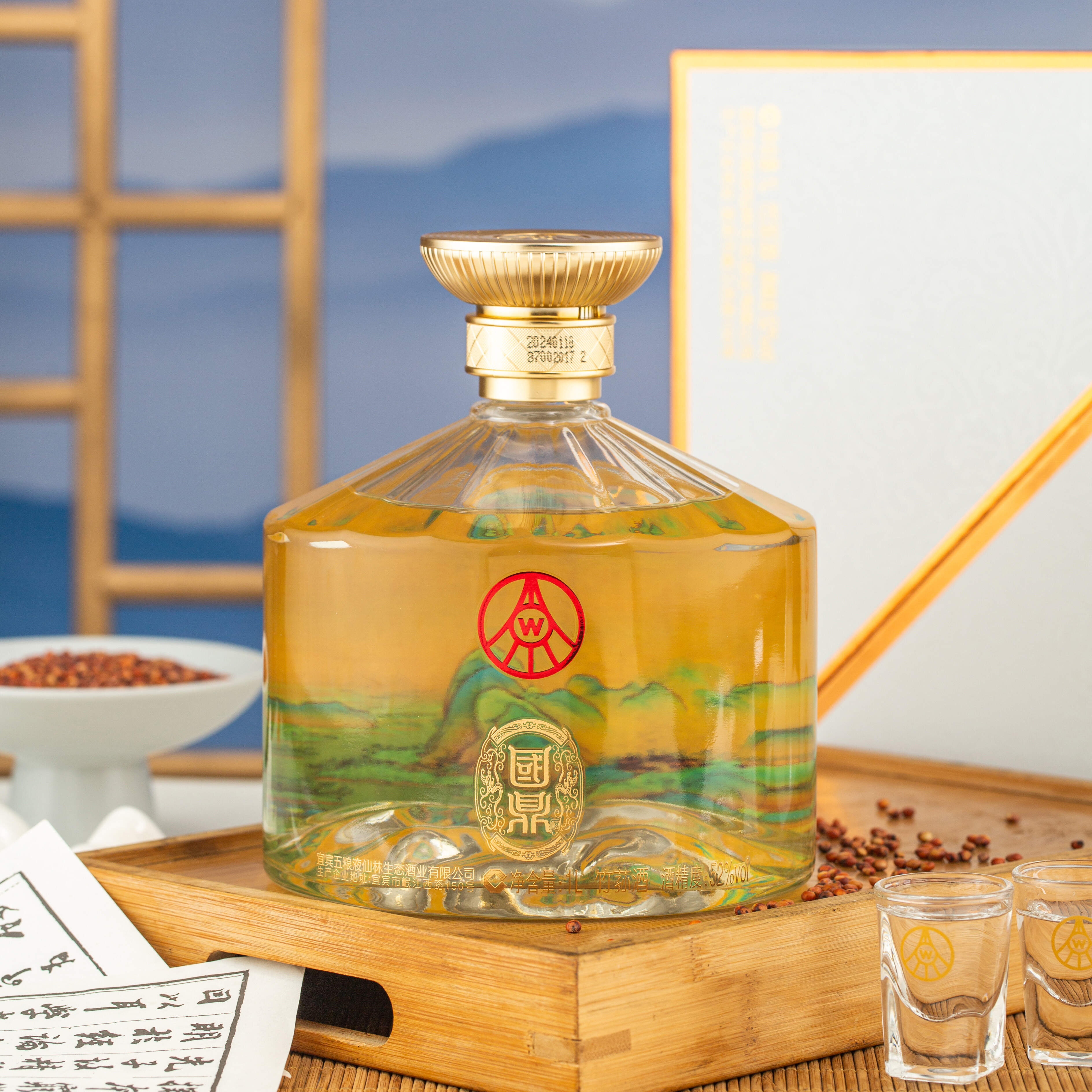 商品图片