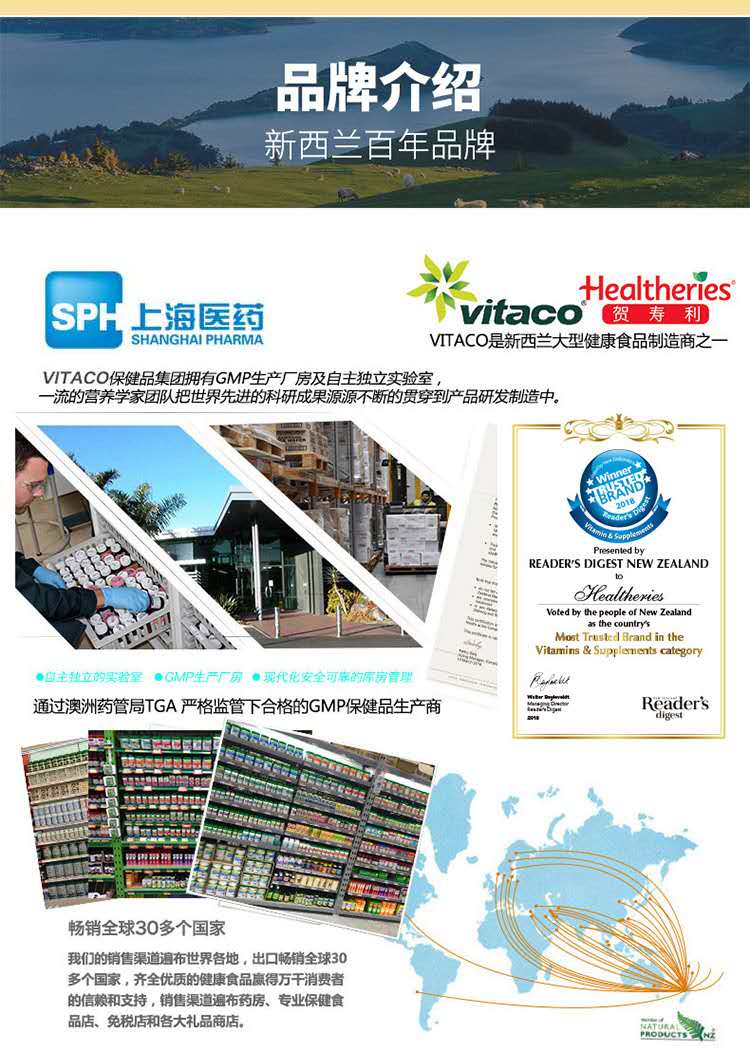 微信图片_20200319180400.jpg