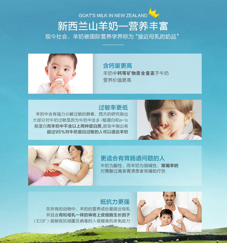 微信图片_20200424171700.jpg