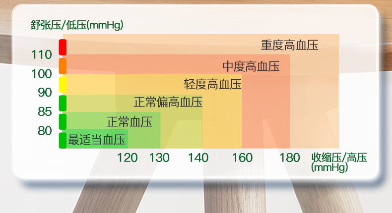 详情-13.jpg