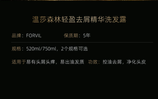 微信截图_20230302101107.png
