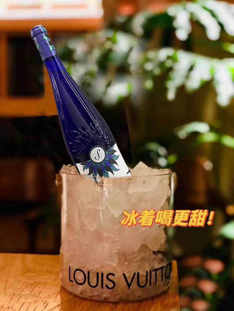 微信图片_20230420142757(1).jpg