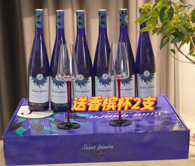 微信图片_20230420124538(1).jpg